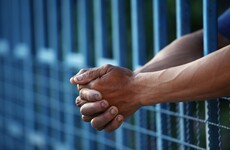 26 dead as gangs behead inmates in Brazilian prison massacre