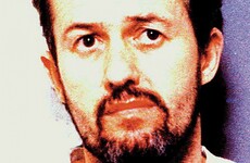 Former football coach Barry Bennell denies child abuse charges