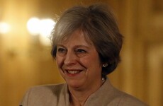 'Brexit means Brexit': We've now got an idea of what that actually means