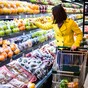 SuperValu wins the Christmas supermarket war