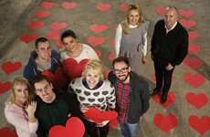 Relationship blues: How to ensure you don't become another January divorce statistic