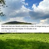 14 tweets that sum up Irish farming