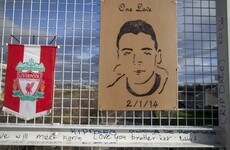 'Too lenient': Dale Creighton's family criticises sentencing of his killers