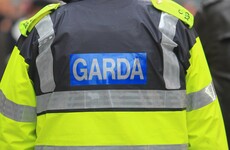 Body of 16-year-old boy found in Cork