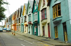 First-home grants and looser mortgage lending rules will fuel house price rises this year