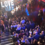 The Late Late Show is looking for single people for its infamous Valentine's special