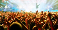 Calls to fast-track anti-ticket touting law as U2 tickets sell for more than €1,000