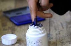 Egypt holds third and final round of voting in first post-Mubarak elections