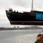 How to make your 'escape room' tourist attraction stand out? Build it in a boat