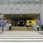 Visiting restrictions remain in place at two Dublin hospitals