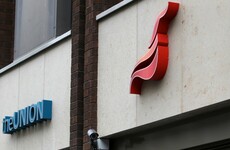 Unite says there is no parallel between its plan to build apartments and Apollo House