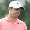 Rory McIlroy rib injury forces Abu Dhabi withdrawal