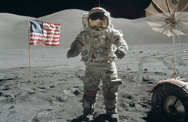 the-last-man-to-walk-on-the-moon-has-died-thejournal-ie
