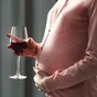 Ireland has the worst rates in the world for drinking during pregnancy