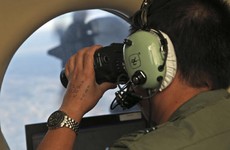 Search for missing flight MH370 called off after 3 years