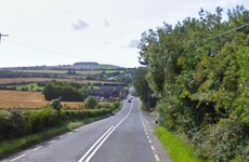 "It's just total devastation" - Louth community reels from tragic road deaths of two women