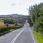 "It's just total devastation" - Louth community reels from tragic road deaths of two women