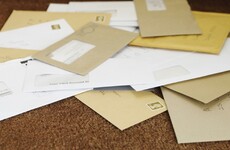 Thousands taken off social housing list for not replying to questionnaire