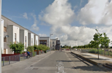 Ballymun shooting victim recently released from prison after 'knuckleduster assault'
