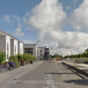 Ballymun shooting victim recently released from prison after 'knuckleduster assault'