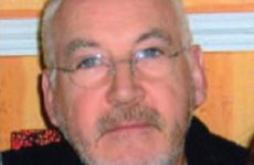 The unsolved murder of Michael Gallagher, stabbed to death in his kitchen, is a decade old