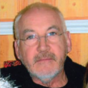 The unsolved murder of Michael Gallagher, stabbed to death in his kitchen, is a decade old