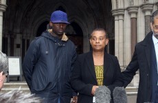 Two guilty of racist 1993 murder of Stephen Lawrence