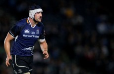 Leinster welcome back several players for Cardiff trip