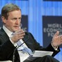 Meet the Irish delegates rubbing shoulders with the global elite at Davos