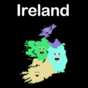 This bizarre educational song about the counties of Ireland is gonna get stuck in your head