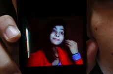 Mother sentenced to death for burning daughter alive because she didn't like her husband
