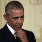 Julien Mercille: 'From a progressive perspective, Obama's record is less than impressive'
