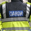 Former garda forced to retire because of psychological injuries awarded €162,000