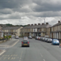 Man and woman arrested following death of newborn baby in England