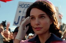 Trailer Watch: Which movie should you go see this week?