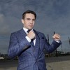 Michael Conlan's first pro opponent named ahead of St Patrick's Day debut