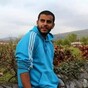 Egyptian president 'willing' to use pardon powers for Ibrahim Halawa
