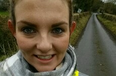 Operation Transformation diary: 'I'm disheartened that I've only lost a pound but I'm going to accept it'