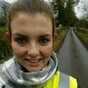 Operation Transformation diary: 'I'm disheartened that I've only lost a pound but I'm going to accept it'