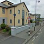 Gardaí arrest man in relation to 2013 attempted gym murder by balaclava-clad gunman