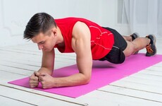 Core attack! How to train your core... properly