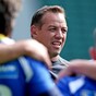 Two fancied ex-All Blacks out of the running for Connacht job