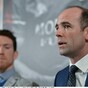 New GPA chief talks championship restructures, pay-for-play and Super 11s
