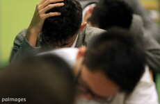 Career coach: 'Why over 70% of students drop out of first year in some courses'