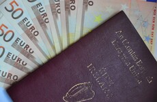 Nigerian woman allegedly had 'voodoo process' before being trafficked to Ireland for prostitution