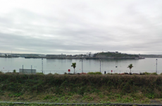 Threats of EU fine prompts clean-up of toxic Cork dump
