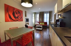Working group to review if AirBnb should face regulations