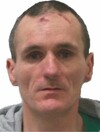 Gardaí appeal for help finding Dublin man missing since before Christmas
