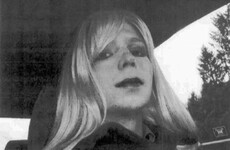 Obama commutes sentence of Chelsea Manning