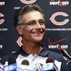 The Chicago Bears have fired their manager Jerry Angelo